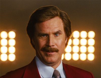 Anchorman Meme