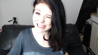 Die Amelie Meme