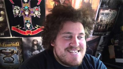 Drachenlord Meme