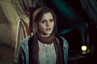 Emma Watson Meme #2