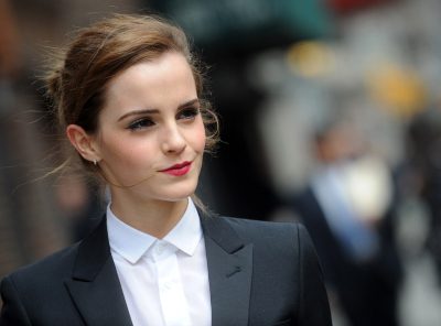 Emma Watson Meme