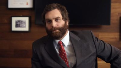 Harley Morenstein Meme
