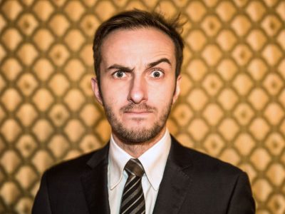 Jan Böhmermann Meme