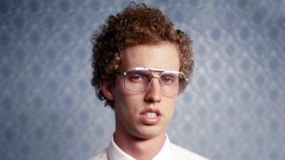 Napolean Dynamite Meme