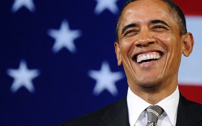 Obama Meme