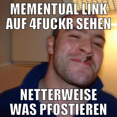 husolant