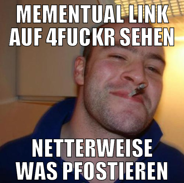 husolant