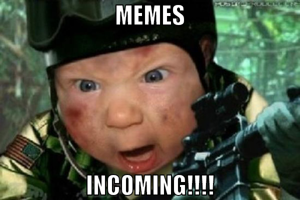 fickt euch alle