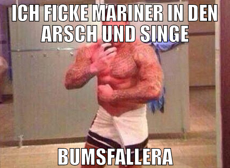 Herr Gacuk mim bud nsg