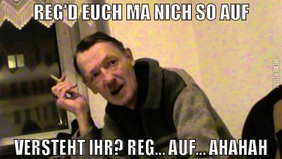 wurst von zeppelin