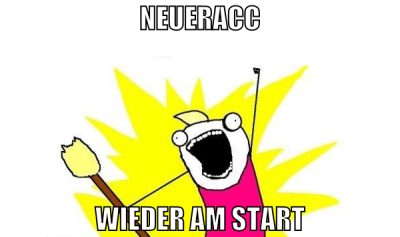 nach ban back im business