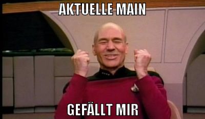 aktuelle main gefällt mir