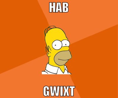 hab gwixt