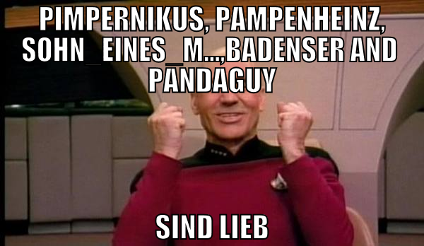 Pimpernikus, Pampenheinz, Sohn_eines_M...,Badenser