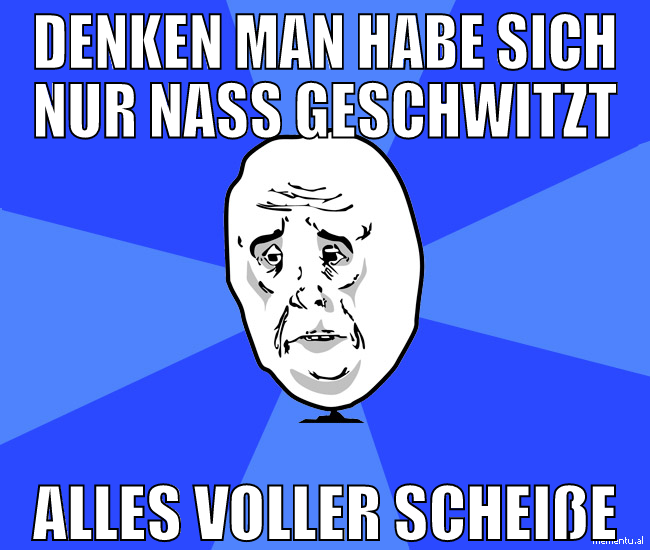Passiert