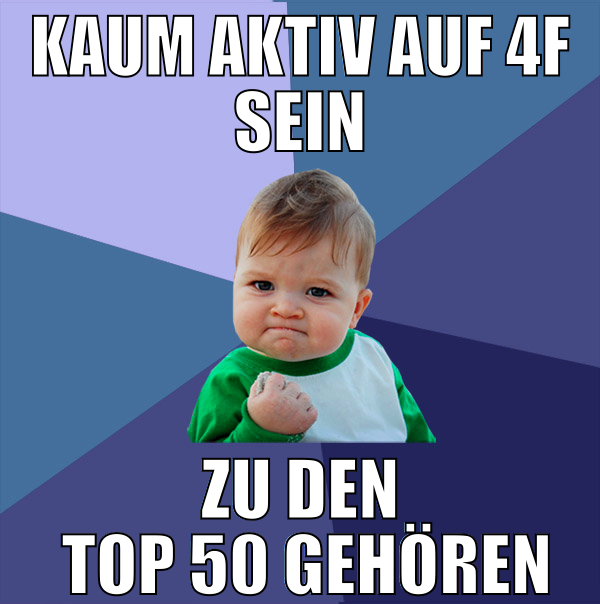 top 50