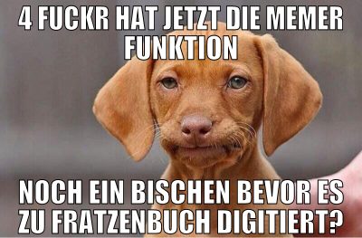 Wahrheit