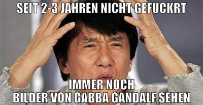 seit 2-3 jahren nicht gefuckrt immer noch bilder v