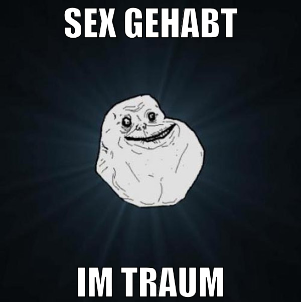 SEX GEHABT IM TRAUM