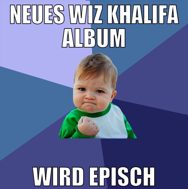 neues wiz khalifa album wird episch