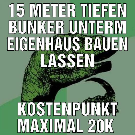 nurmaterialkosten