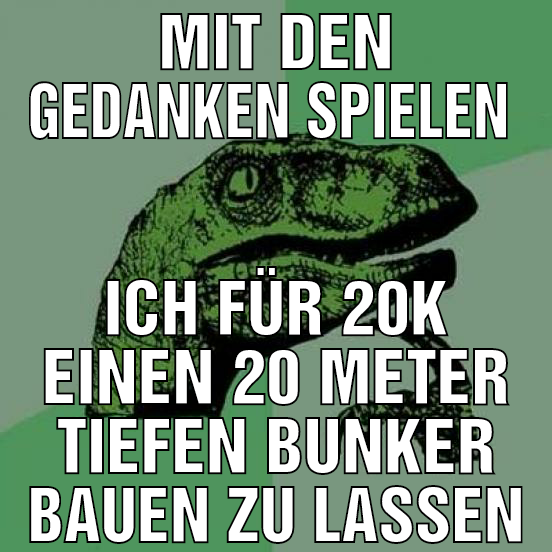 grabarbeiten übernehmen geldgeile billig bulgaren