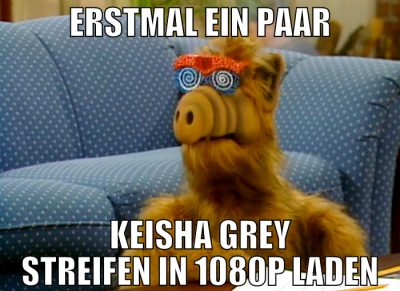 erstmal ein paar keisha grey streifen in 1080p lad