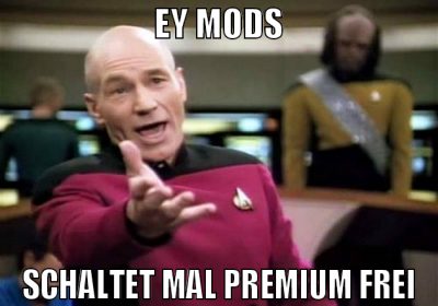ey mods schaltet mal premium frei