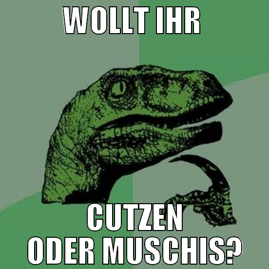 Cutzen