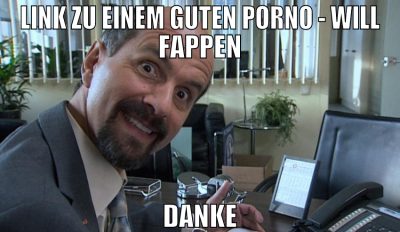 link zu einem guten porno - will fappen danke