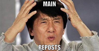 main reposts