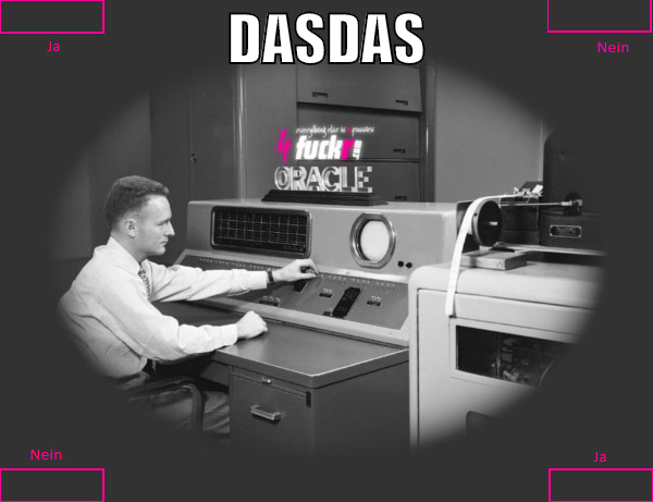 dasdas