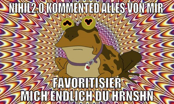 bitte.jpg