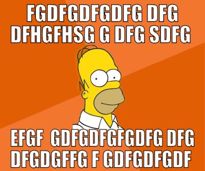 fgdfgdfgdfg dfg dfhgfhsg g dfg sdfg  efgf  gdfgdfg