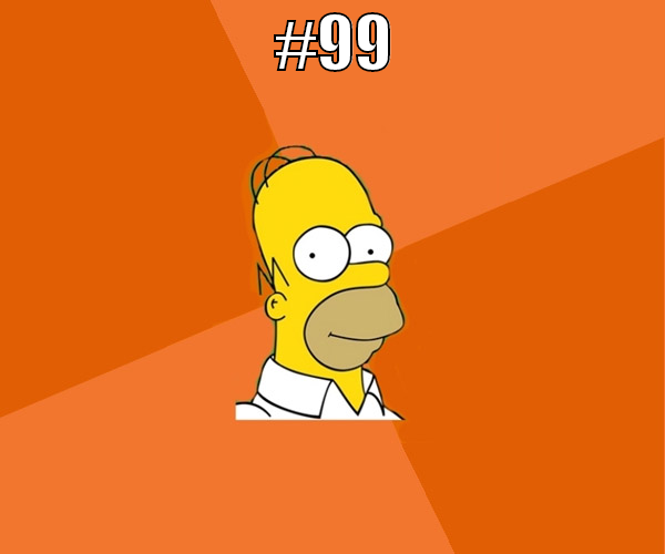 #99