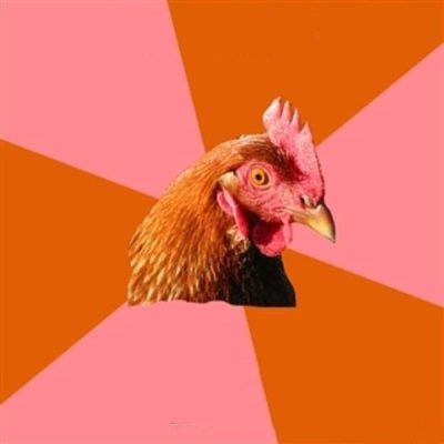 卐卐卐卐卐卐卐卐卐卐卐卐卐卐卐卐卐卐 卐卐卐卐卐卐卐卐卐卐卐卐卐卐卐卐卐卐
