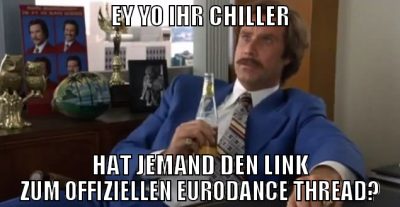 ey yo ihr chiller hat jemand den link zum offiziel
