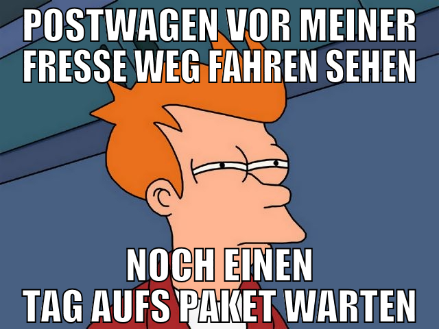 wasisman