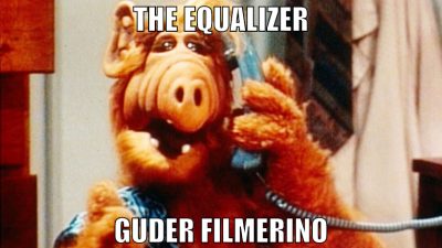 the equalizer guder filmerino