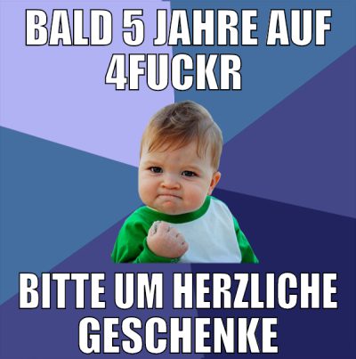 asda