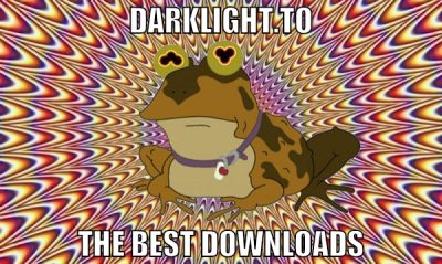 darklight.to The Best Downloads