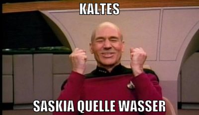 kaltes saskia quelle wasser