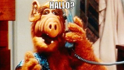 hallo? coole kostüme für fasching?