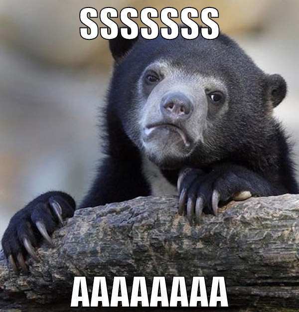 ssssssssfs