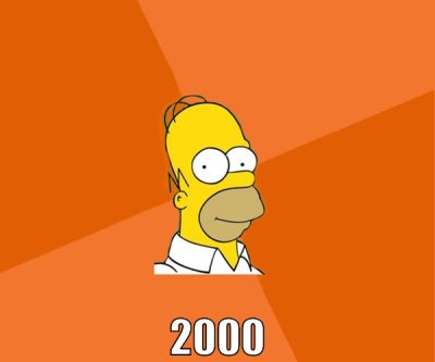 2000