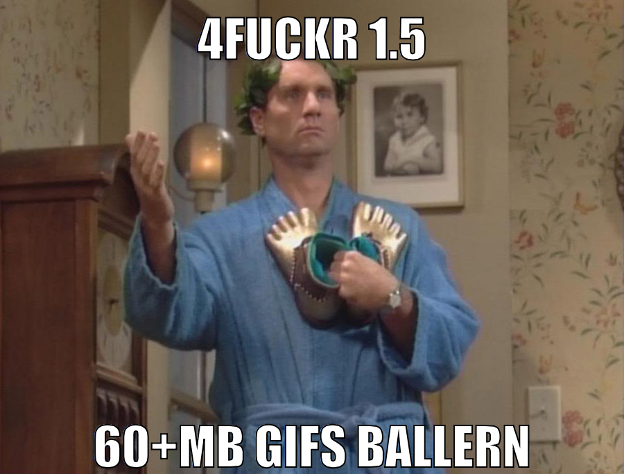 4fuckr 1.5 60+mb gifs ballern