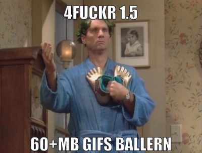 4fuckr 1.5 60+mb gifs ballern