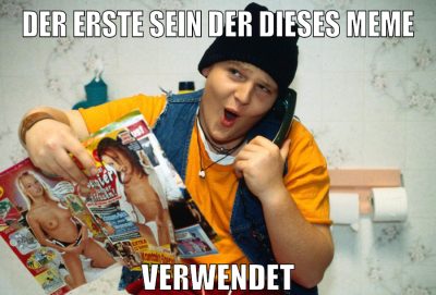 asd