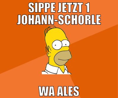 sippe jetzt 1 johann-schorle wa ales