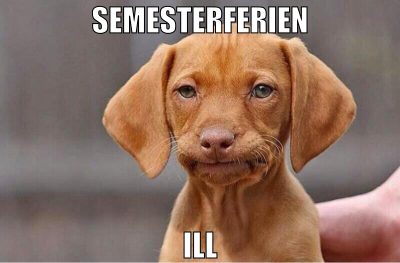 semesterferien ill